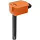 Belimo kanalsensor til fugtighed og temperatur - sonde 140 mm - 22DTH-11M