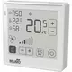 Belimo rumstyringsmodul til CO₂, luftfugtighed og temperatur - ePaper touch display - MP-Bus - P-22RTM-1800D-1