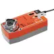 Belimo drejeventilaktuator med fjederretur 24V - åben/luk - 10 Nm - NF24A