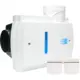 Orcon Compact-10RH + 2x CO2-sensor