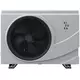 Kizura Maxinverter-13S poolvarmepumpe 230V R32 12,8 kW