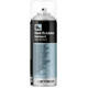 Best Bubbles Aerosol - Lækagesøgningsspray - 400 ml