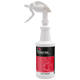 Protect Gel - Varmeabsorberende gel - Spray 1L