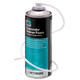 Evaporator Cleaner - Skumrens til fordamper - 400 ml