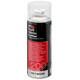 Interior Purifier - Luftrensende behandling - Jordbær - 400ML