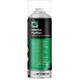 Interior Purifier - Luftrensende behandling - Mint - 400ML