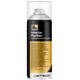 Interior Purifier - Luftrensende behandling - Vanilje - 400ML