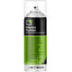 Interior Purifier - Luftrensende behandling - Grønt æble - 400ML