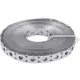 Econox monteringstape 17 mm (rulle 25 meter)
