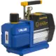 Value ATEX 2-trins vakuumpumpe R290/R600