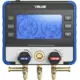 Value Smart digital manifold