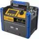 Value ATEX-genvindingsenhed R290/R600