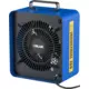 Value ATEX-ventilator