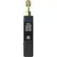 Value Bluetooth-tryksensor