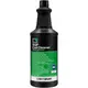 SPG Cleaner - Nano alkalisk rengøringsmiddel til fordamper, kondensator og filter - 1L