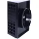 ClimaConnect WTW væggennemføring 200 mm