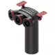Heatpex Aria samleboks (3 x 75 mm)