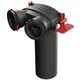 Heatpex Aria plenumsboks (2 x 90 mm)