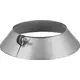 Stormkrave diameter 200 mm I316L (D0.6)