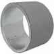 Thermoduct-krave 180 mm H=150 mm