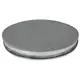 Thermoduct 13mm dækdiameter 250 isoleret