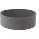 Thermoduct-tætningstape med en diameter på 315 mm