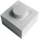 Vasco C400 3-positionsafbryder - overflademonteret