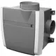 Vasco C400 Basic RF LE 400 m³/t + fugtighedssensor
