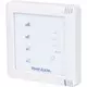 Vent-Axia Multihome kablet 4-position – hvid – SSU-W