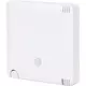 Vent-Axia Multihome PIR-sensor trådløs/kablet - PIRM