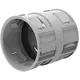 Vent-Axia UniflexPlus-kobling Ø 69 mm