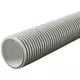 UniflexPlus luftfordelingsslange Ø 90 mm L=50 m
