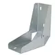Vent-Axia UniflexPlus-slangeguide 90° bøjning 1 slange Ø 69 mm