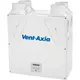 Vent-Axia MVHR Lo-Carbon Sentinel Kinetic B - 220 m³/t