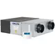 Orcon WTU-250-EC-E – 250m³/t