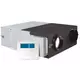 Orcon WTU-800-EC-TA – 800 m³/t