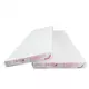 Zehnder ComfoAir Q 350/450/600 MVHR-filtersæt F7 - Original