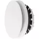 Zehnder ComfoValve Luna E125 udsugningsventil
