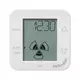 Zehnder Stork kontrolpanel ComfoSense 55