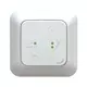 Zehnder Stork kontrolpanel ComfoSwitch C55 (ComfoAir Q)
