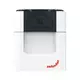 Zehnder Stork ComfoAir Q450 WTW-enhed NL R VV ST + ERV (entalpiudveksler)