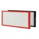Zehnder ComfoD 200/250 MVHR-filtersæt G4 + F7