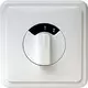 Zehnder Stork tre-positions kontakt SA 1-3V indbygget