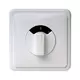 Zehnder Stork firepositionsafbryder SA 0-3V indbygget