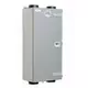 Zehnder Stork WTW-enhed WHR 920 Basis RF R