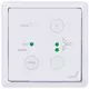 Zehnder ComfoSwitch C67 indbygget (ComfoAir Q)