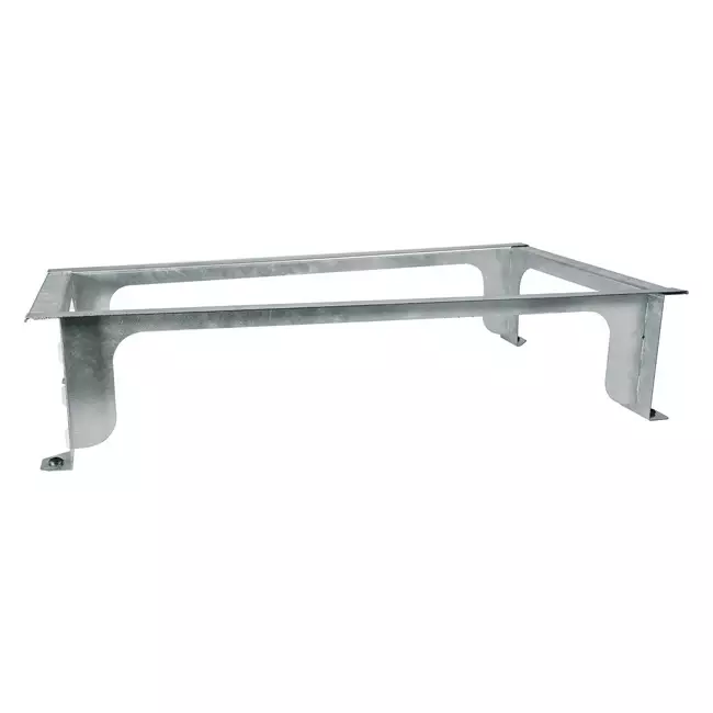 Duco Energy Comfort D325 stående montagestol