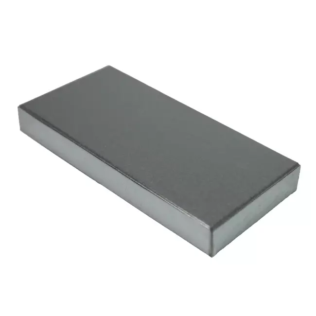 Låg 170x80 mm til kanalføring