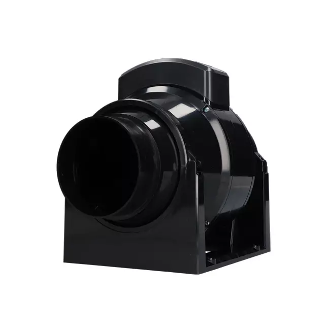Vent-Axia buisventilator 200mm mixed flow - Lineair 200