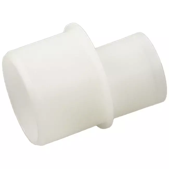 Kondensator kondensator hun 20mm - han 32mm